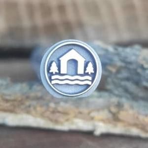 Meet your Posher, Jeff